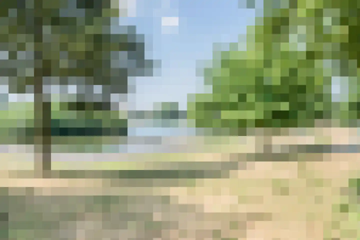 Westenburgerweg 288 's-Hertogenbosch thumbnail 39