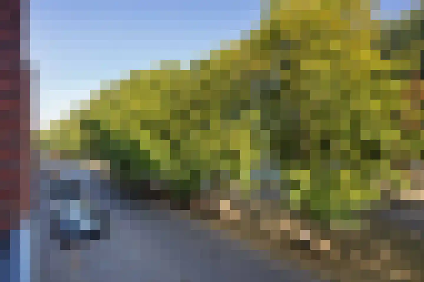 Westenburgerweg 302 's-Hertogenbosch thumbnail 11