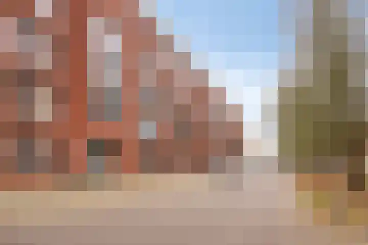 Westenburgerweg 314 's-Hertogenbosch thumbnail 27