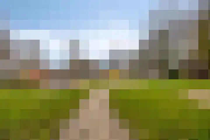 Westenburgerweg 314 's-Hertogenbosch thumbnail 31