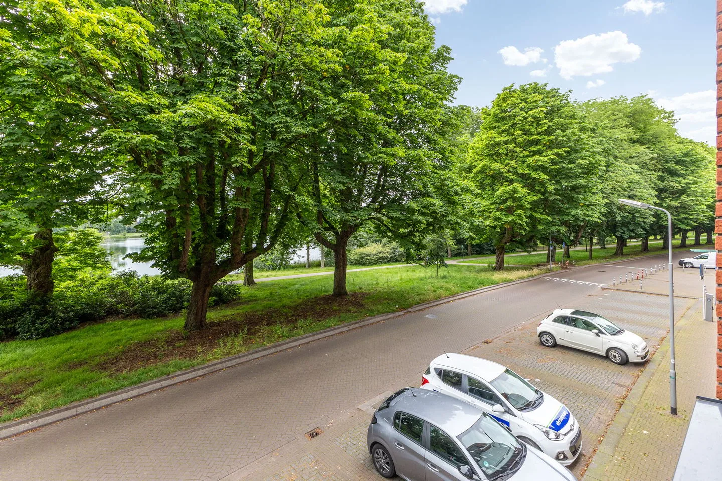 Westenburgerweg 32 's-Hertogenbosch thumbnail 13