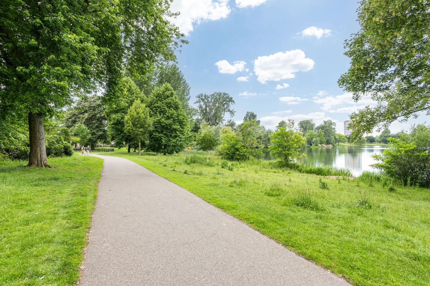 Westenburgerweg 32 's-Hertogenbosch thumbnail 27