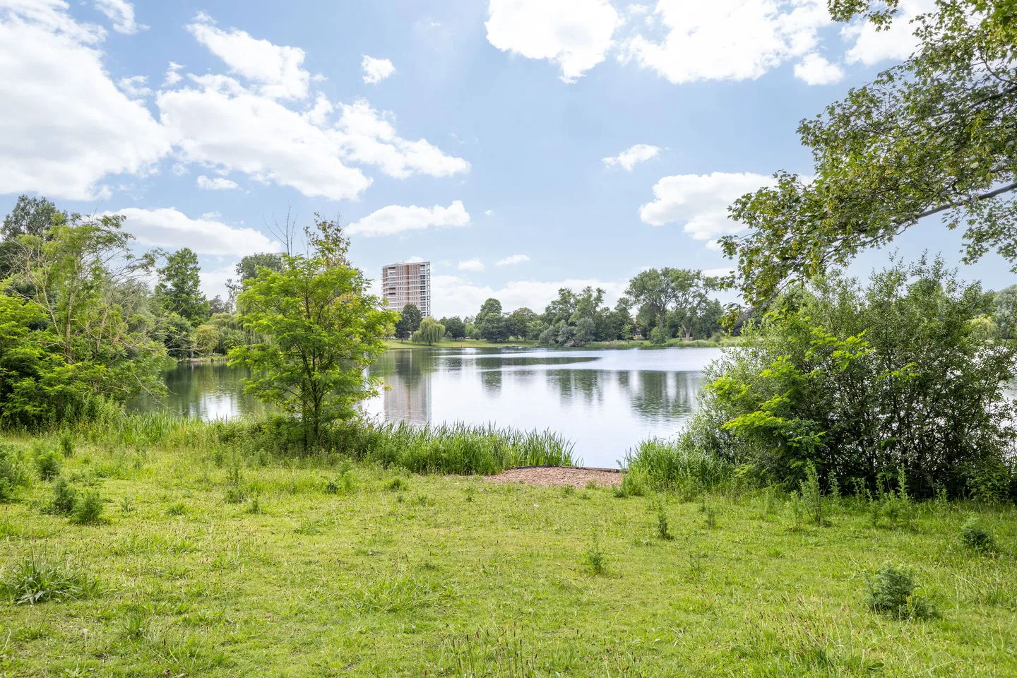 Westenburgerweg 32 's-Hertogenbosch thumbnail 29