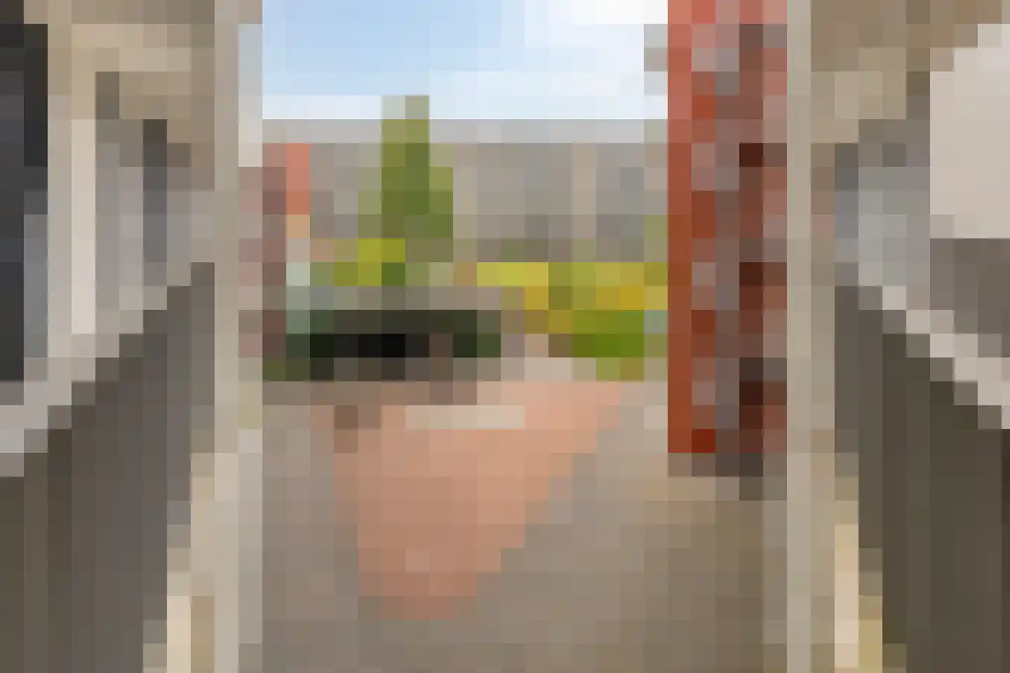 Westenburgerweg 402 's-Hertogenbosch thumbnail 19