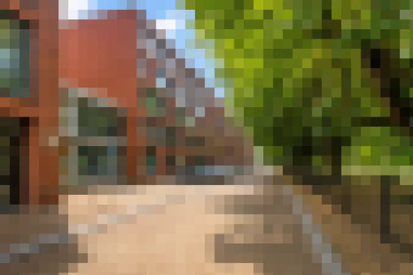 Westenburgerweg 402 's-Hertogenbosch thumbnail 20