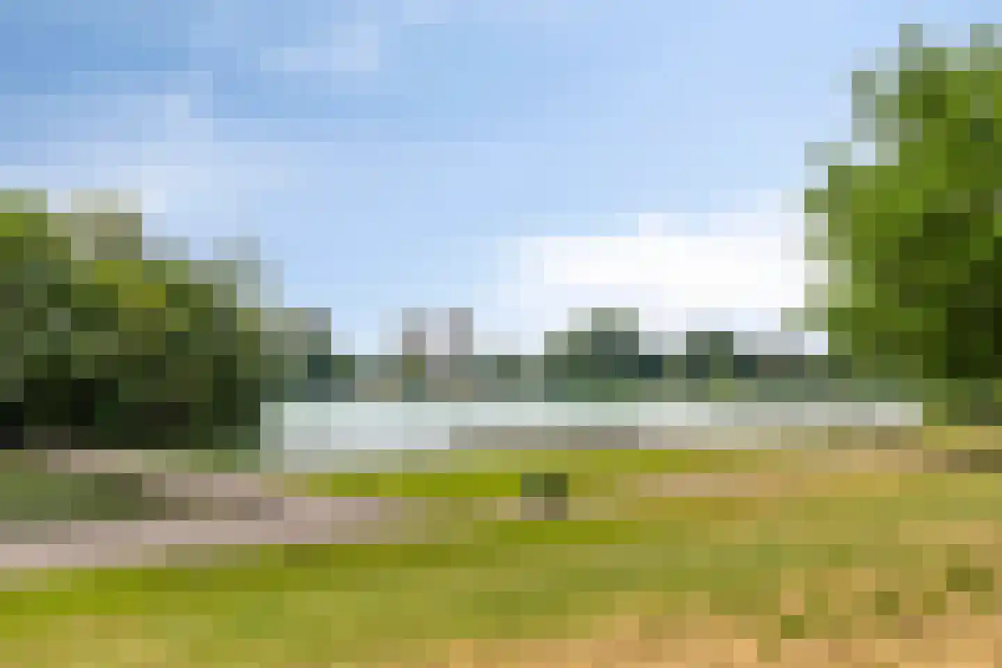 Westenburgerweg 402 's-Hertogenbosch thumbnail 24