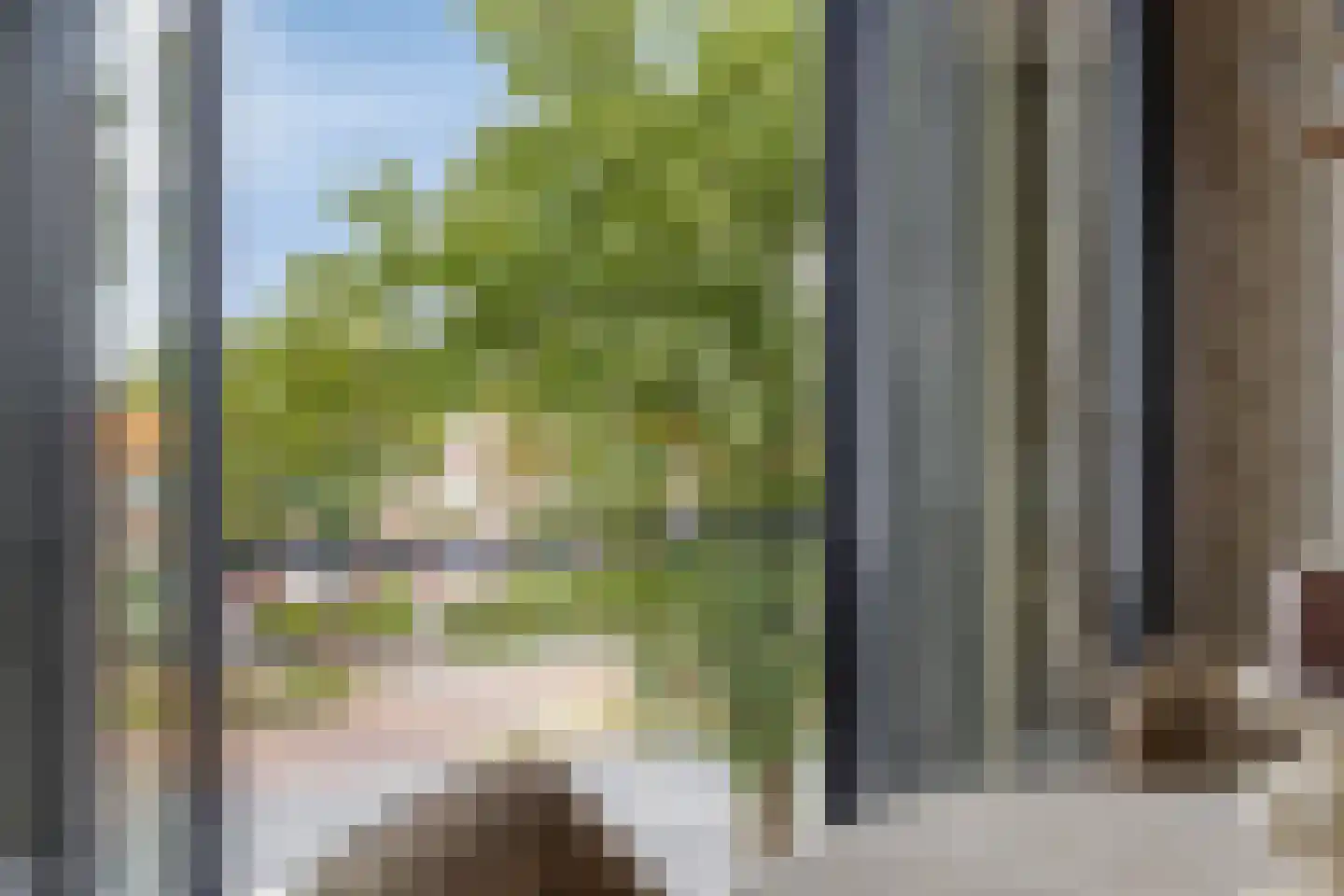Westenburgerweg 402 's-Hertogenbosch thumbnail 6
