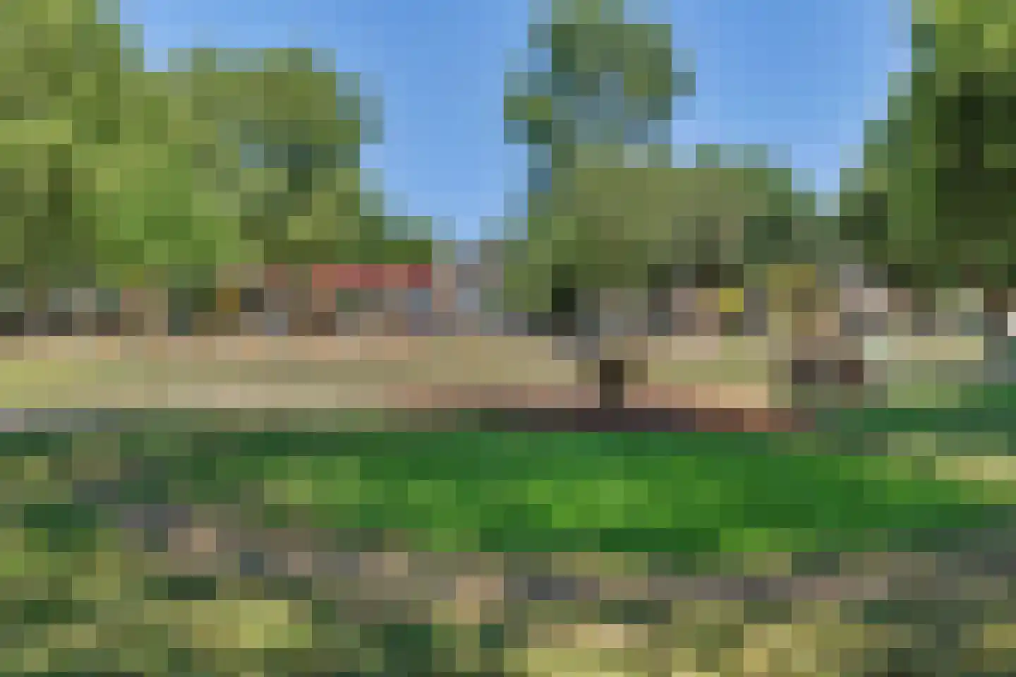 Westenburgerweg 404 's-Hertogenbosch thumbnail 32