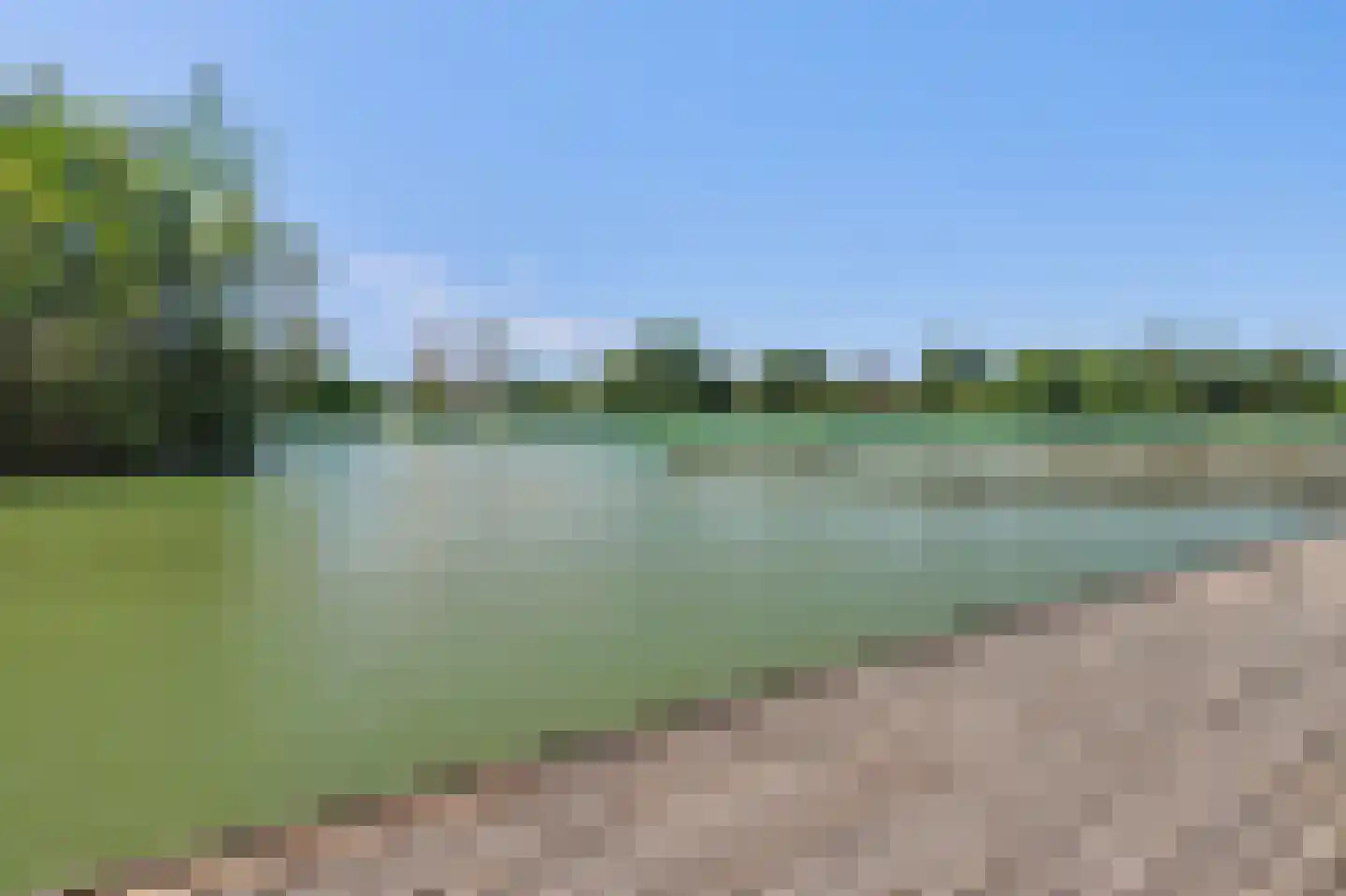 Westenburgerweg 404 's-Hertogenbosch thumbnail 33