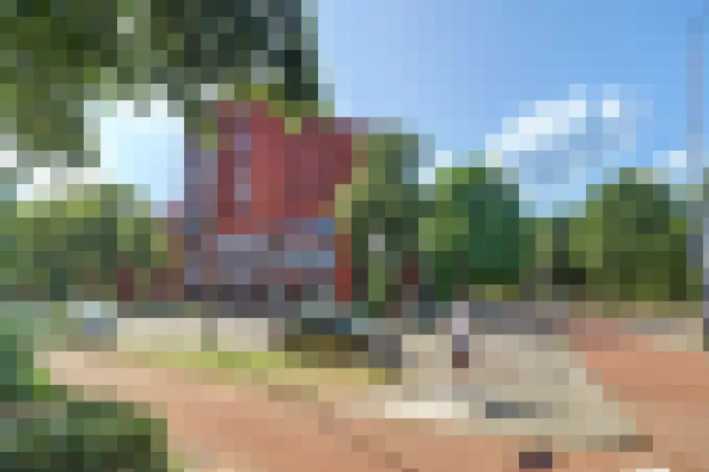 Westenburgerweg 404 's-Hertogenbosch thumbnail 36
