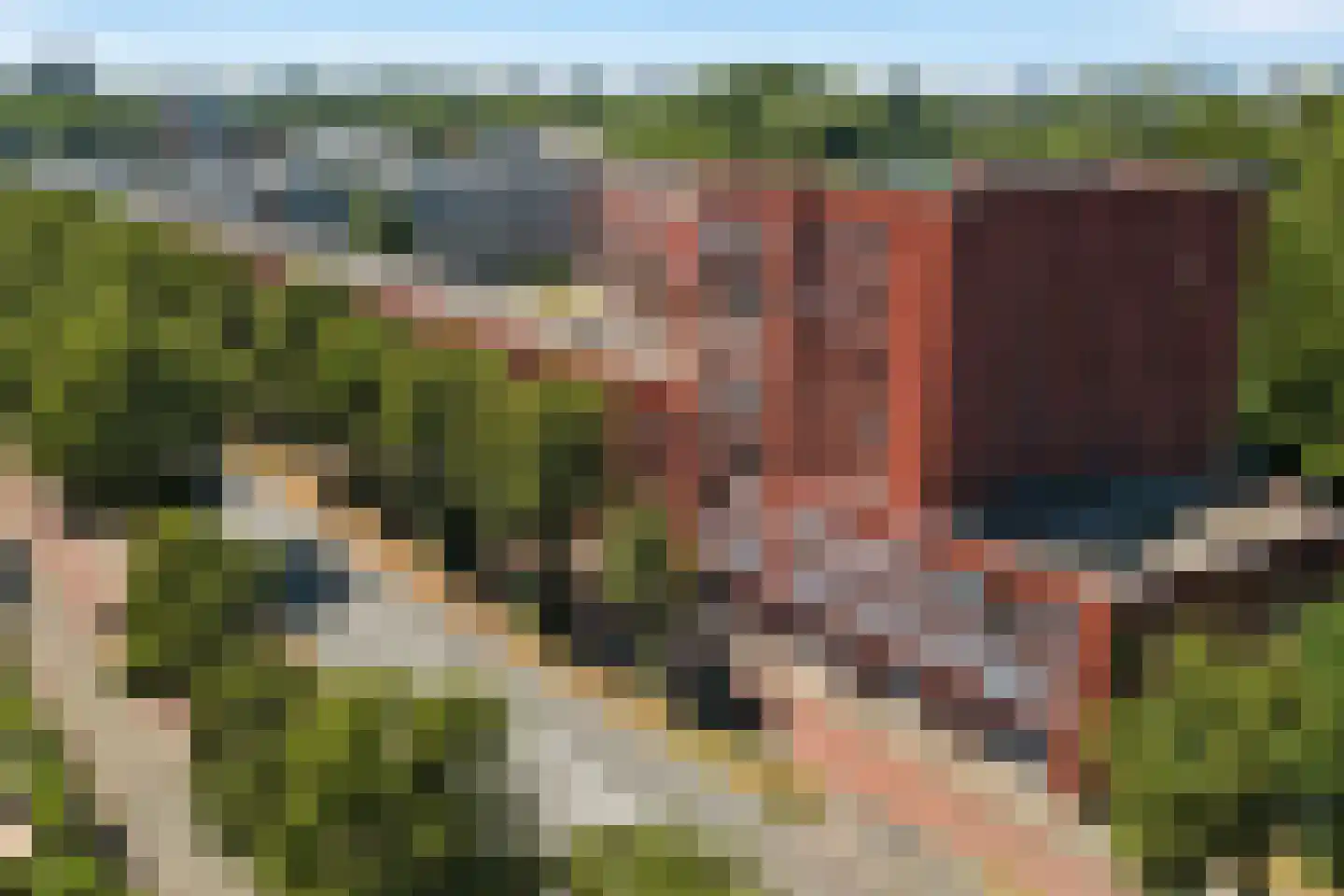 Westenburgerweg 404 's-Hertogenbosch thumbnail 37