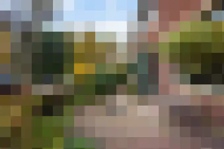 Westenburgstraat 20 Voorburg thumbnail 11