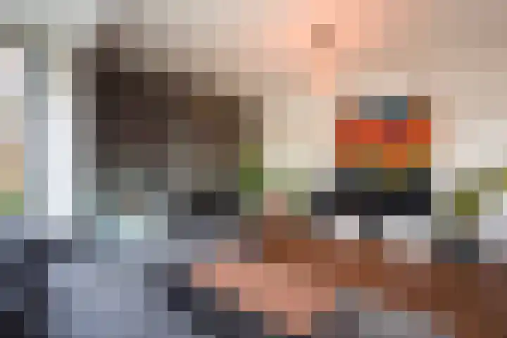Westenburgstraat 20 Voorburg thumbnail 21