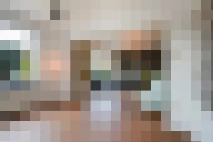 Westenburgstraat 20 Voorburg thumbnail 22
