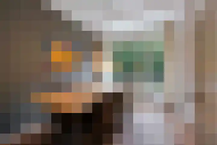 Westenburgstraat 20 Voorburg thumbnail 23