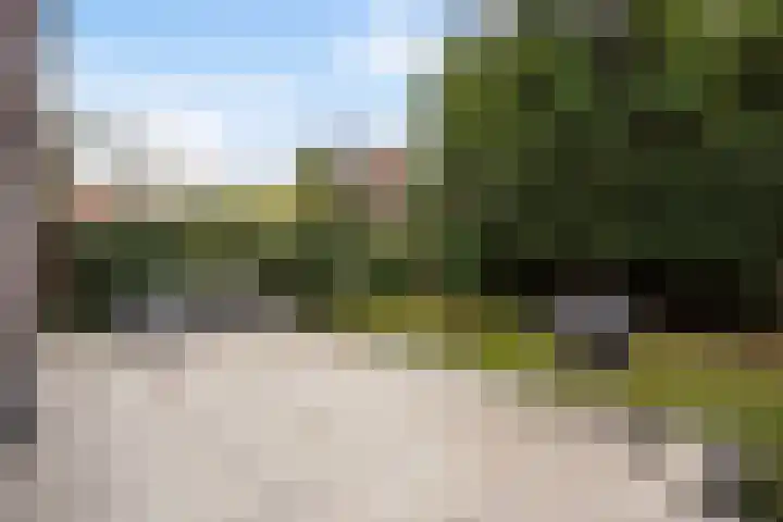 Westenburgstraat 20 Voorburg thumbnail 27