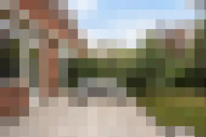 Westenburgstraat 20 Voorburg thumbnail 28