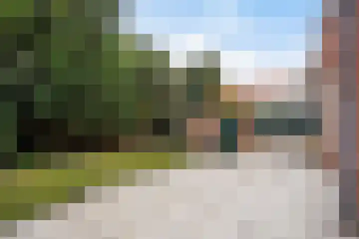 Westenburgstraat 20 Voorburg thumbnail 30