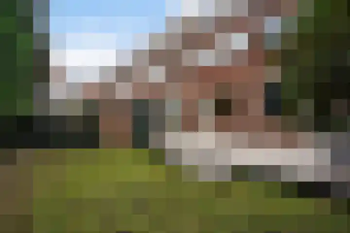 Westenburgstraat 20 Voorburg thumbnail 31