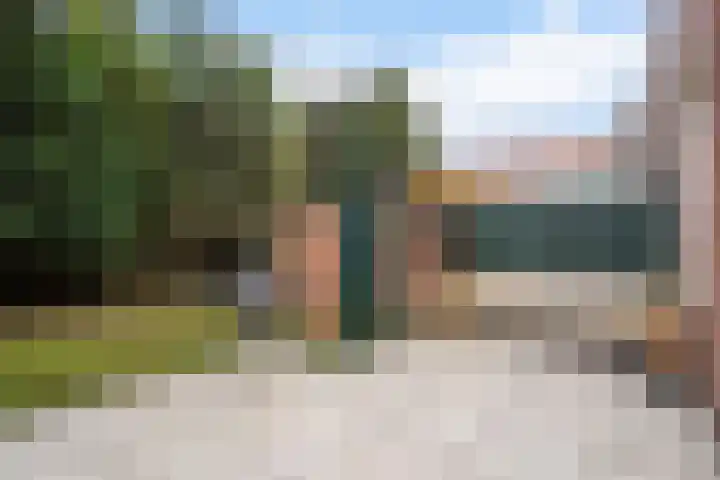 Westenburgstraat 20 Voorburg thumbnail 32