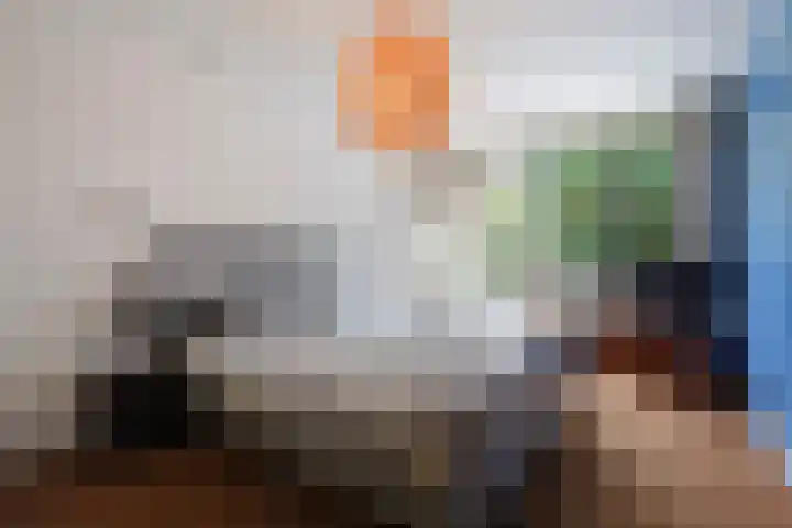 Westenburgstraat 20 Voorburg thumbnail 33
