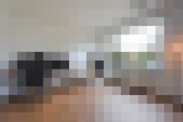 Westenburgstraat 20 Voorburg thumbnail 4