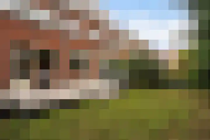 Westenburgstraat 20 Voorburg thumbnail 5