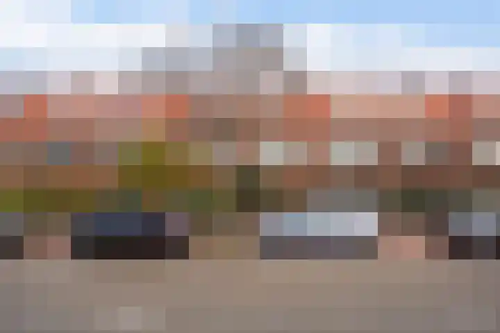 Westenburgstraat 20 Voorburg thumbnail 6