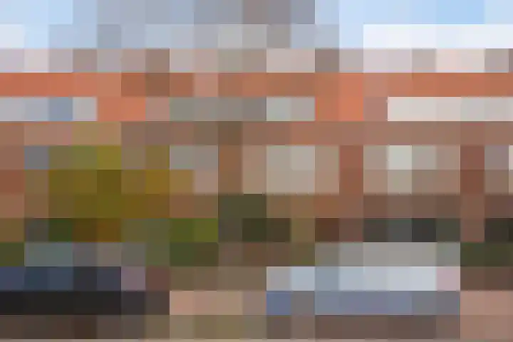 Westenburgstraat 20 Voorburg thumbnail 7