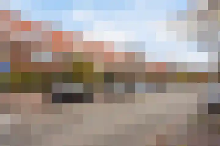 Westenburgstraat 20 Voorburg thumbnail 8