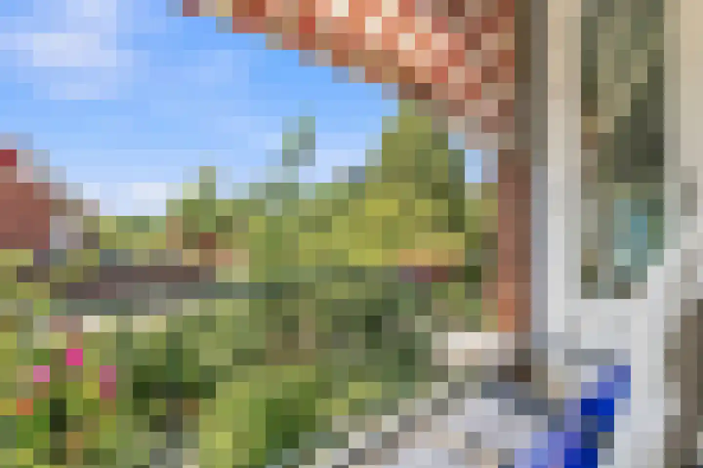Westenburgstraat 25 Voorburg thumbnail 10