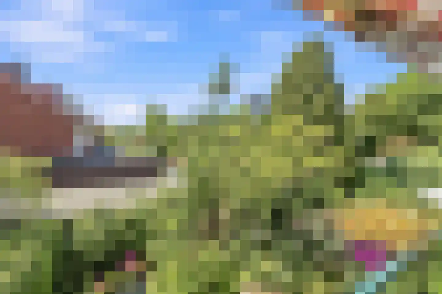 Westenburgstraat 25 Voorburg thumbnail 12