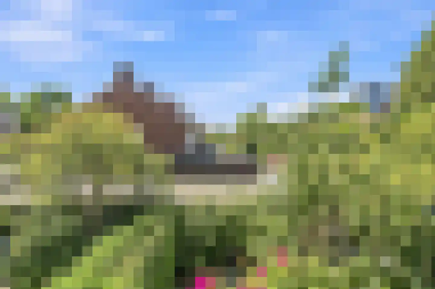 Westenburgstraat 25 Voorburg thumbnail 13
