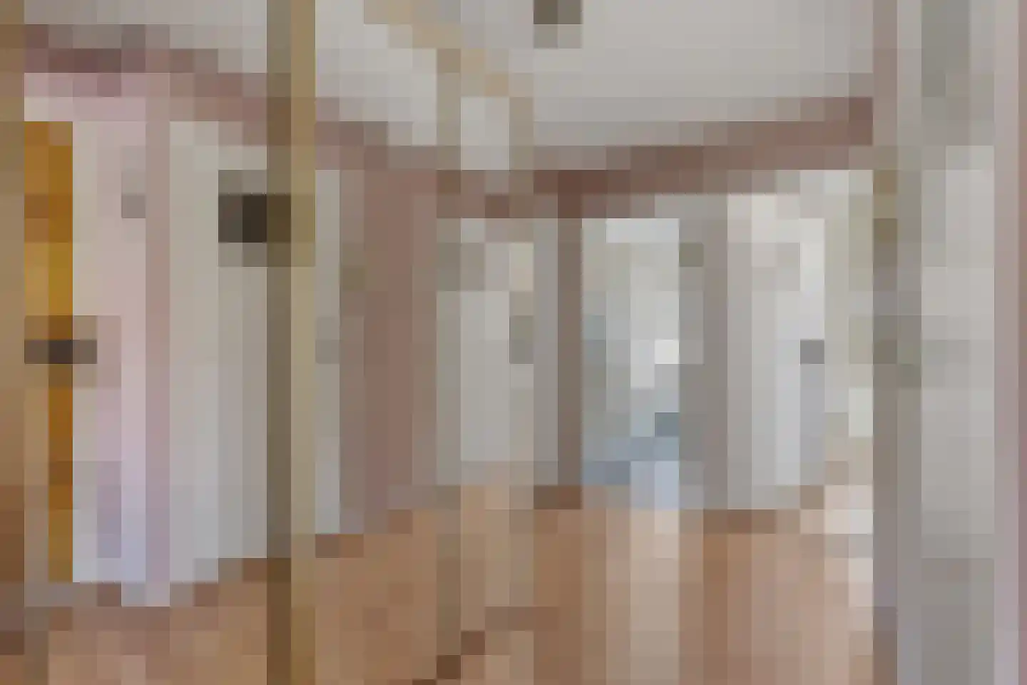 Westenburgstraat 25 Voorburg thumbnail 14
