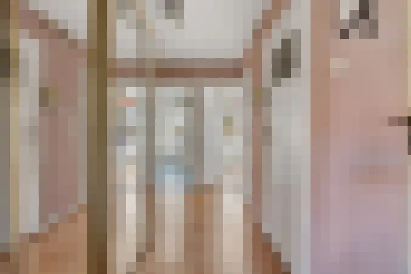 Westenburgstraat 25 Voorburg thumbnail 15