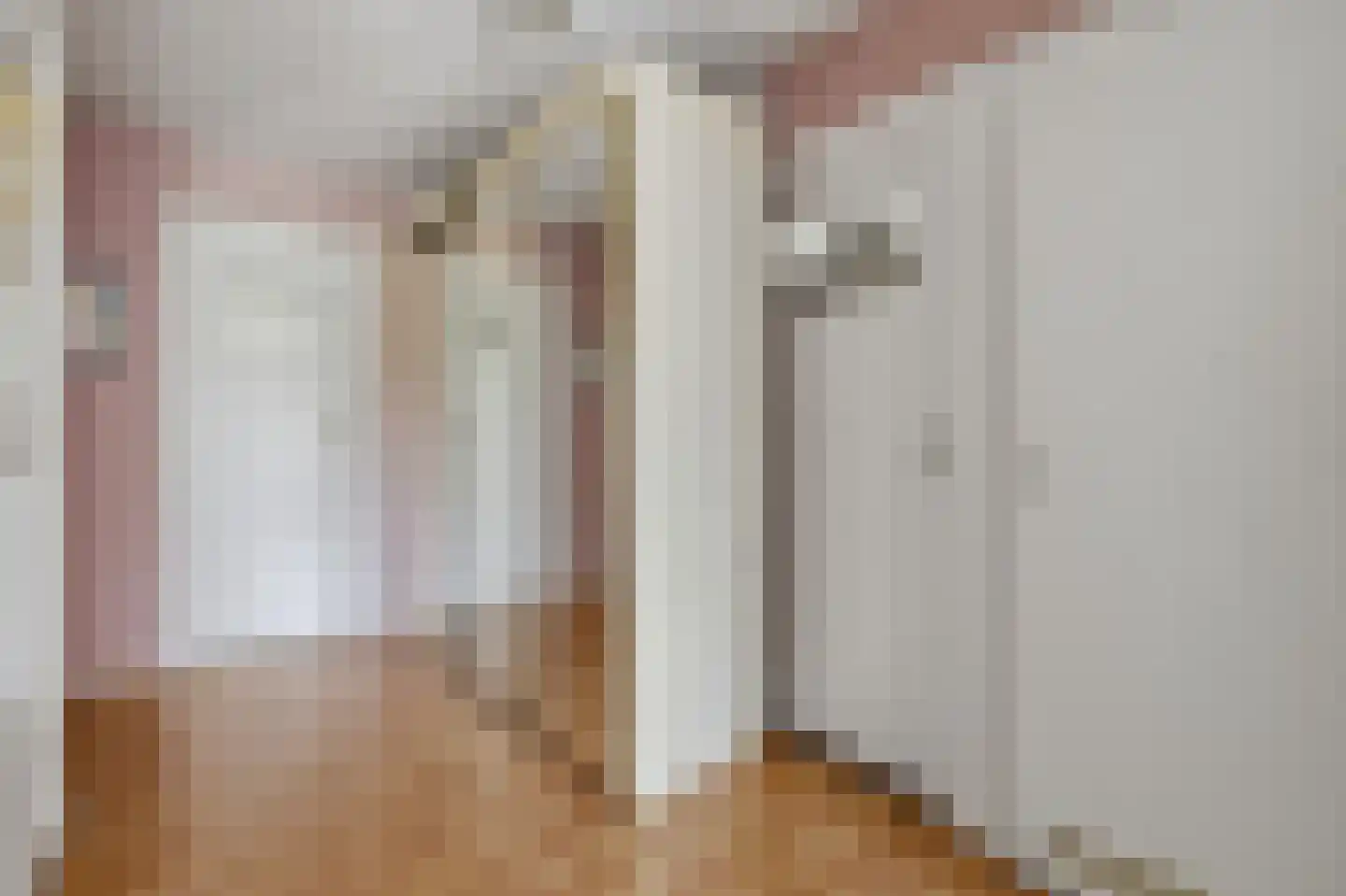 Westenburgstraat 25 Voorburg thumbnail 16