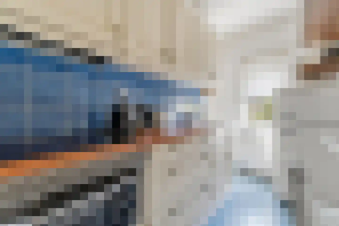 Westenburgstraat 25 Voorburg thumbnail 20