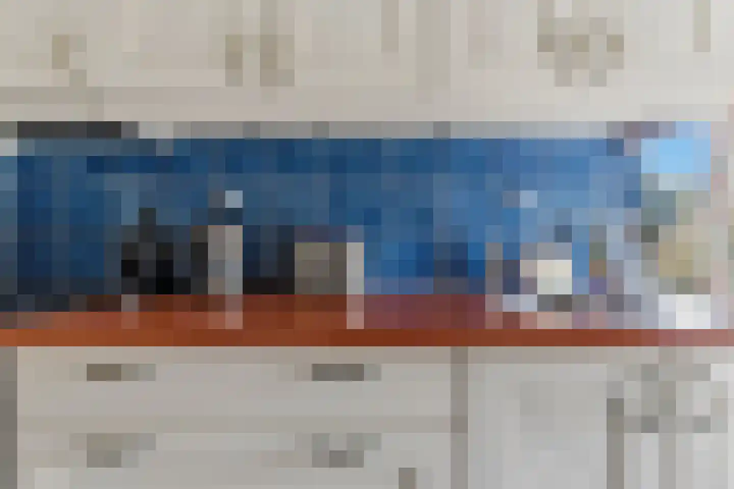 Westenburgstraat 25 Voorburg thumbnail 21