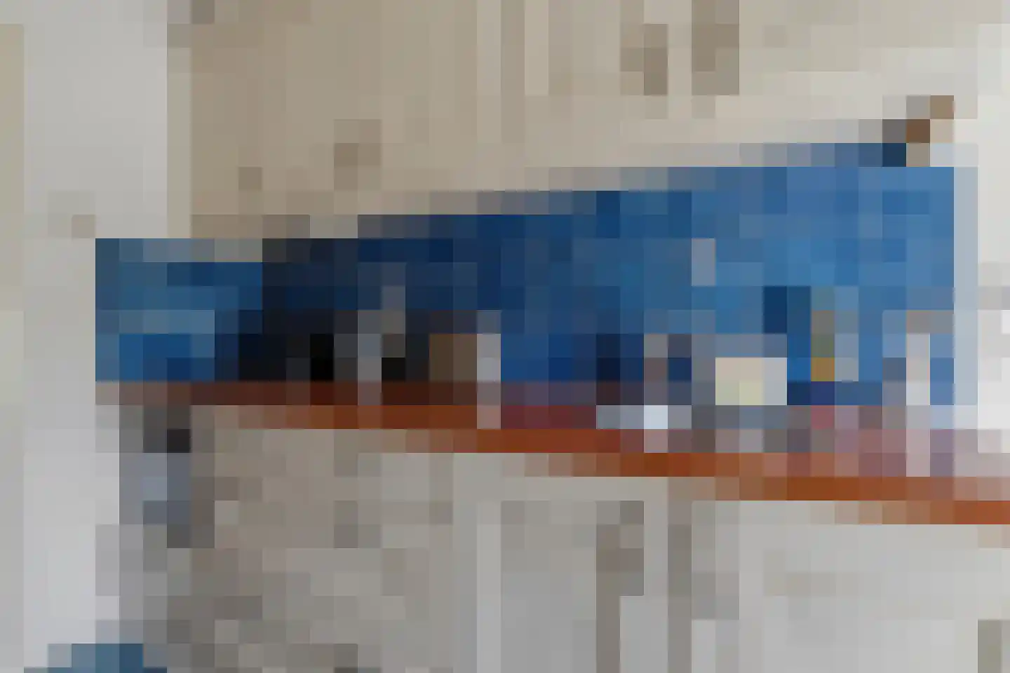 Westenburgstraat 25 Voorburg thumbnail 22
