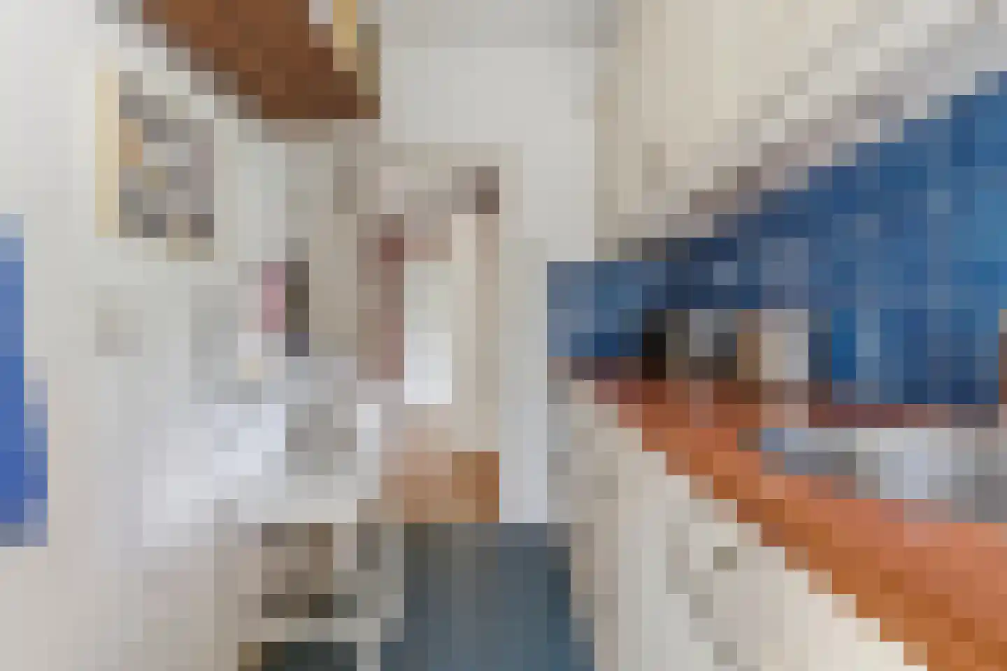Westenburgstraat 25 Voorburg thumbnail 23