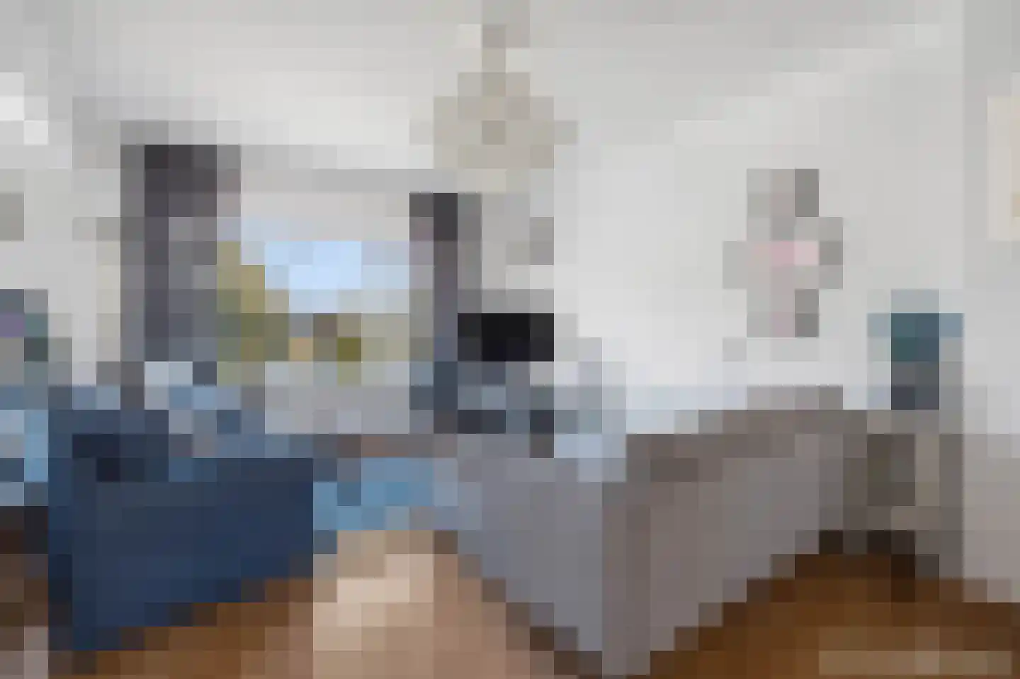 Westenburgstraat 25 Voorburg thumbnail 28