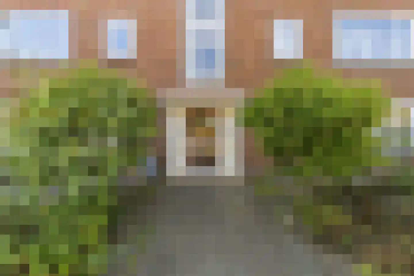 Westenburgstraat 25 Voorburg thumbnail 30