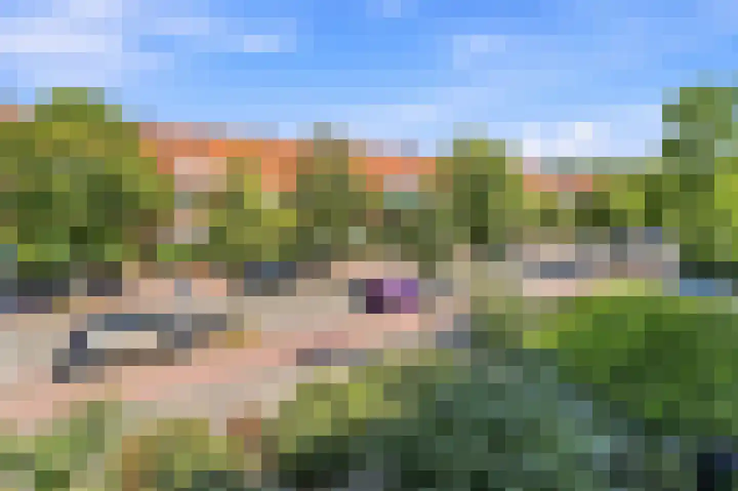 Westenburgstraat 25 Voorburg thumbnail 31