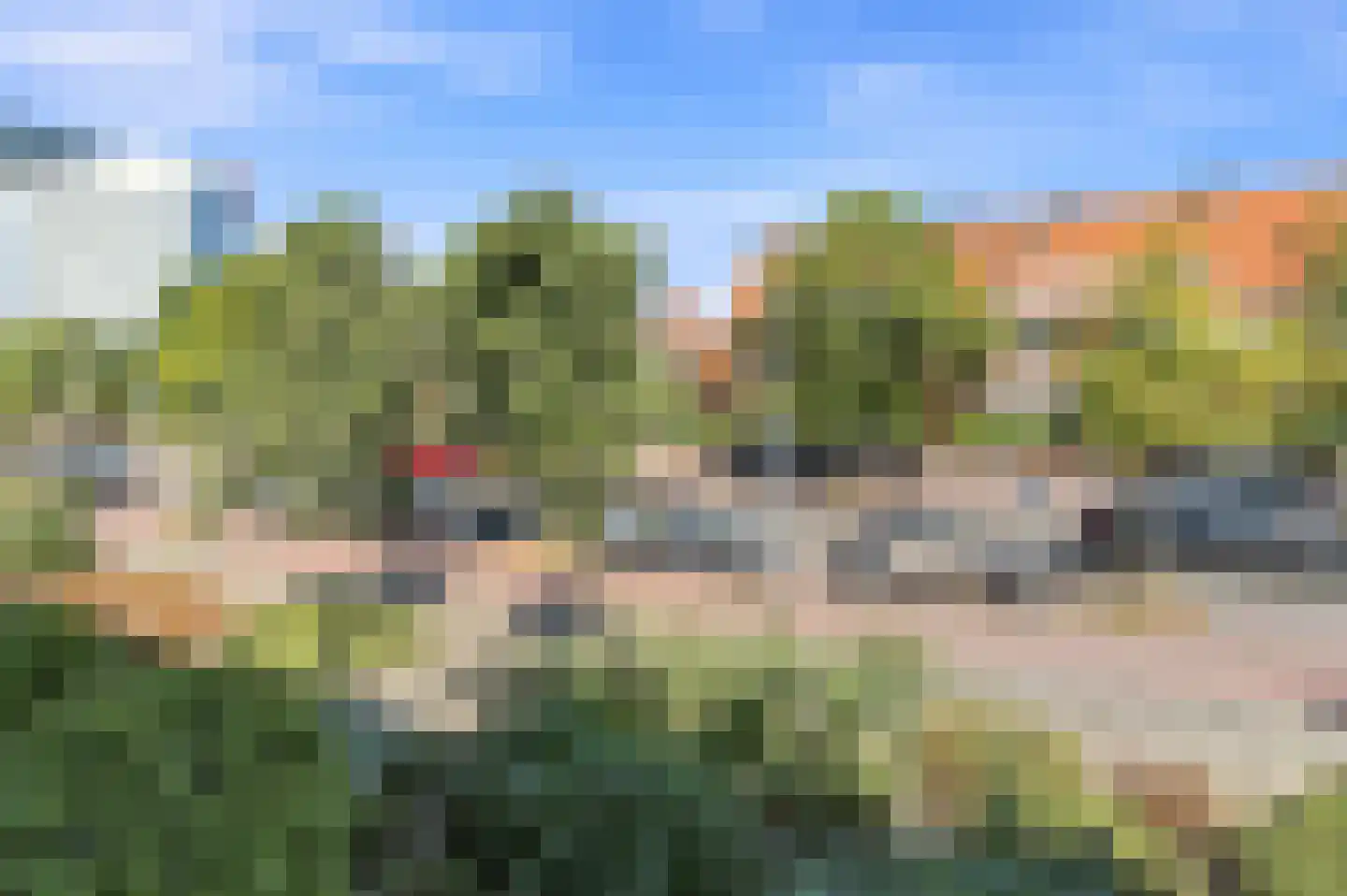 Westenburgstraat 25 Voorburg thumbnail 32