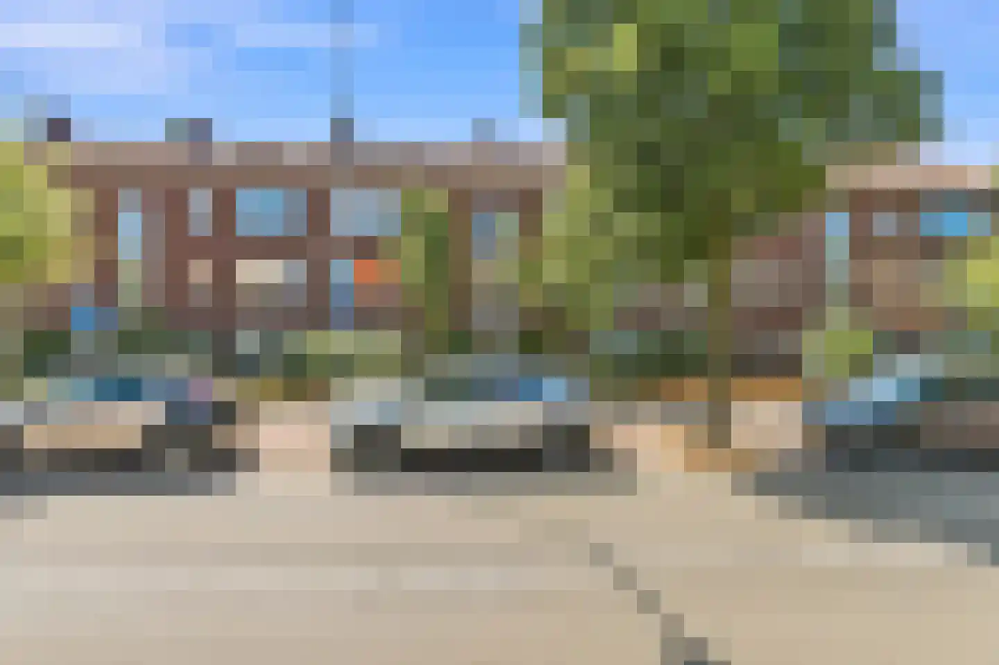 Westenburgstraat 25 Voorburg thumbnail 33
