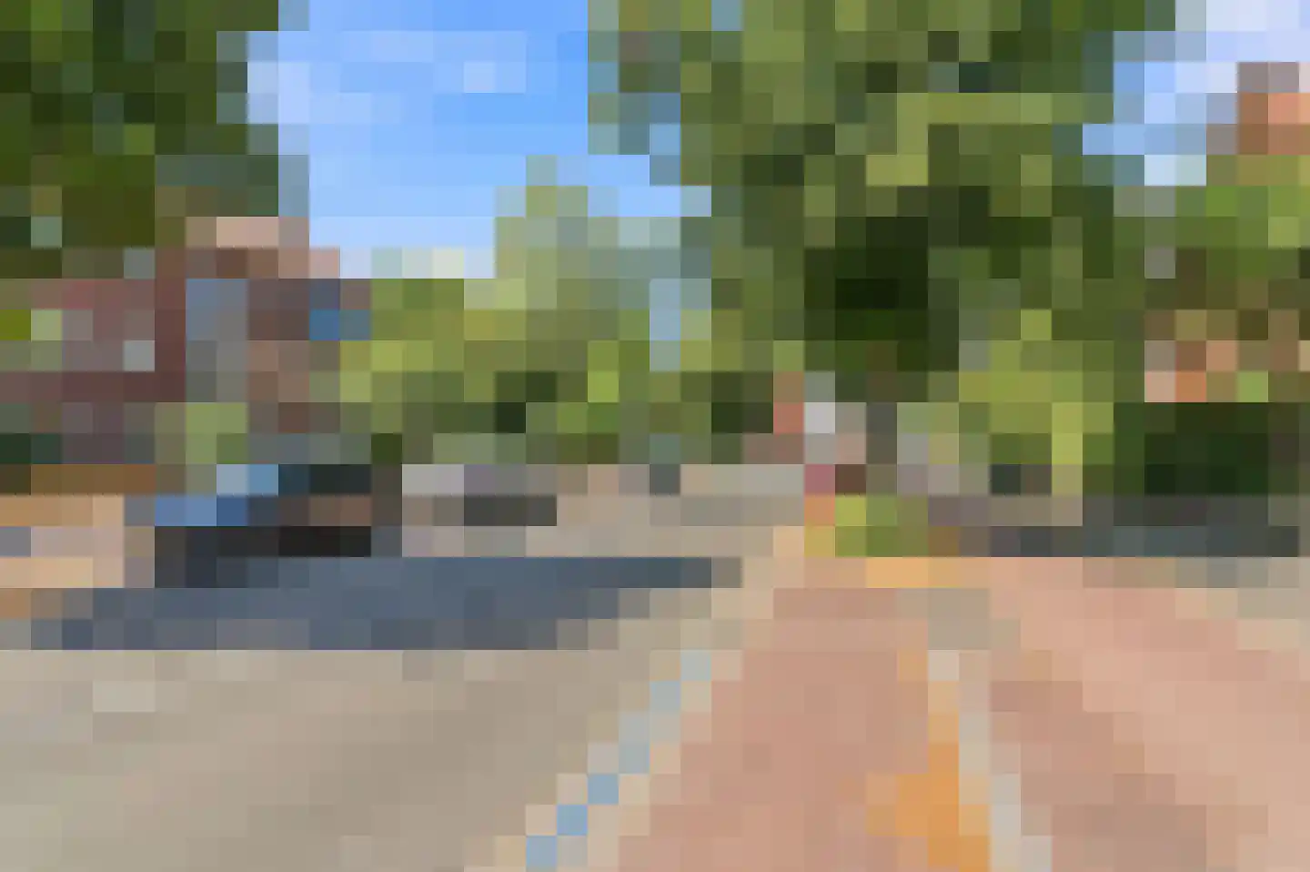 Westenburgstraat 25 Voorburg thumbnail 34