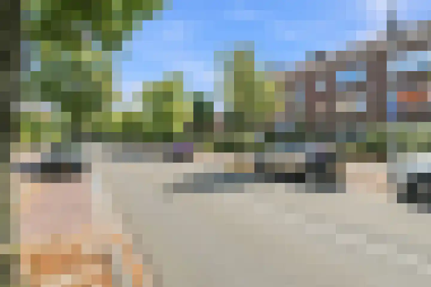 Westenburgstraat 25 Voorburg thumbnail 35