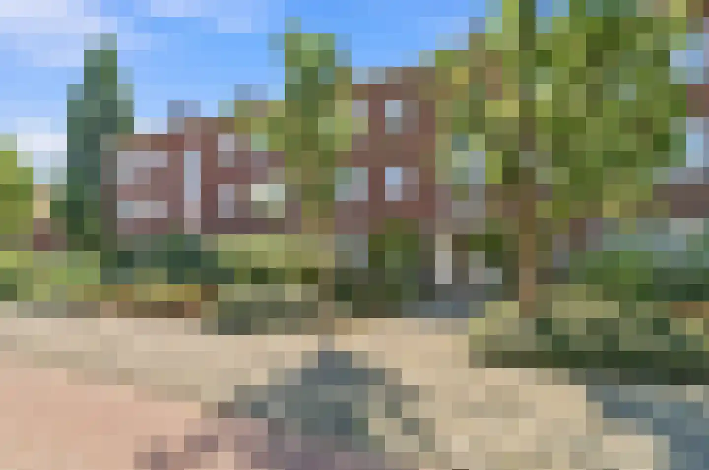 Westenburgstraat 25 Voorburg thumbnail 36