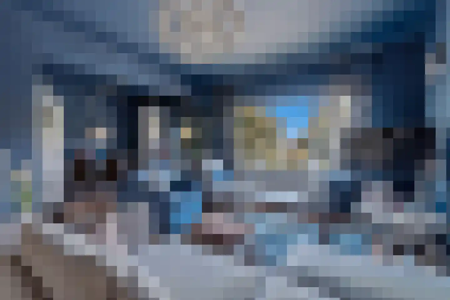 Westenburgstraat 25 Voorburg thumbnail 4