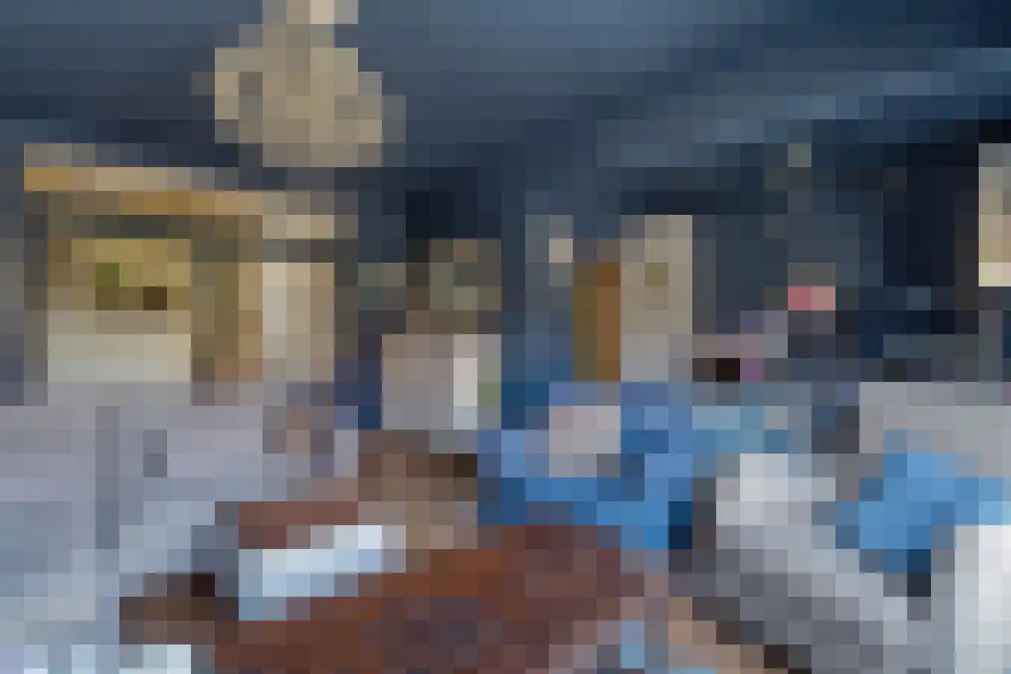 Westenburgstraat 25 Voorburg thumbnail 5